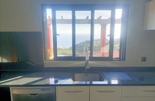 Casa RuMa ao Sol - Foto 12