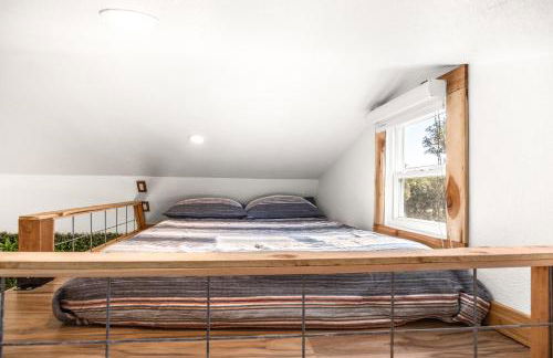 Romantic Luxury Retreat hot cold pool & sauna - Foto 43