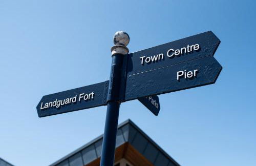 Serene Sands - Foto 10