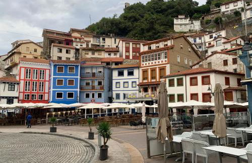 El Pajar de Ondina 179 - Foto 41