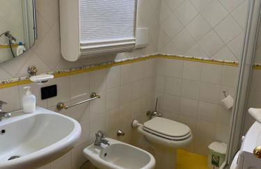 Casa della Regina - Foto 28