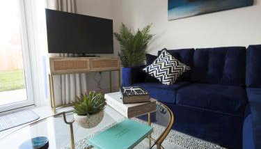 Rivoli Brook - Foto 3