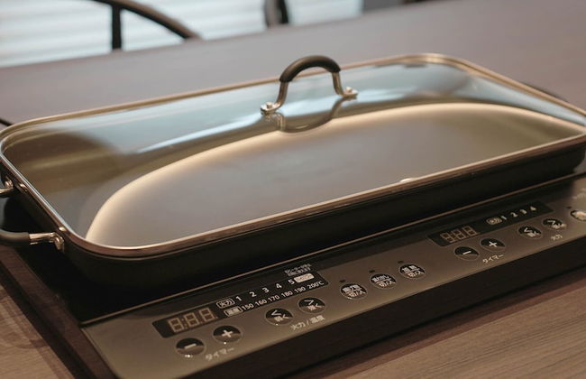 Rakuten STAY VILLA Nikko - Photo 75