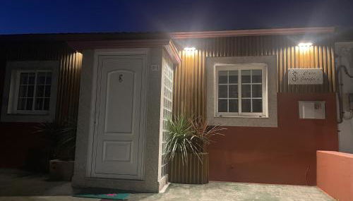 Casa Josefa's - Foto 2