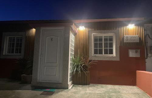 Casa Josefa's - Foto 2