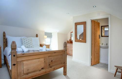 The Farm House - Foto 16