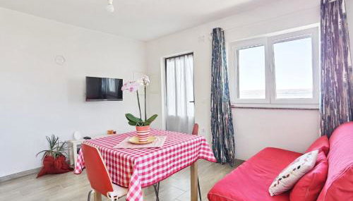 Apartments Adria - Foto 5