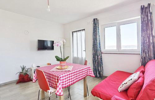 Apartments Adria - Foto 5