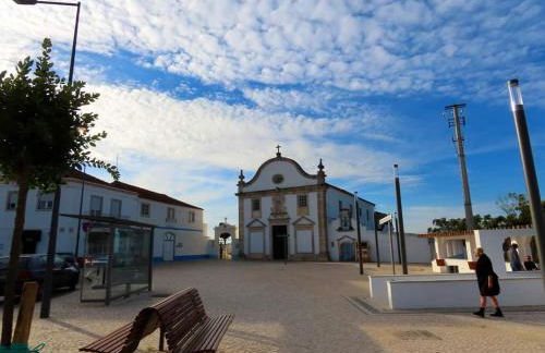 Lucas House - Foto 54