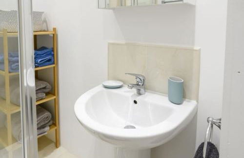 Cathedral view - Foto 6