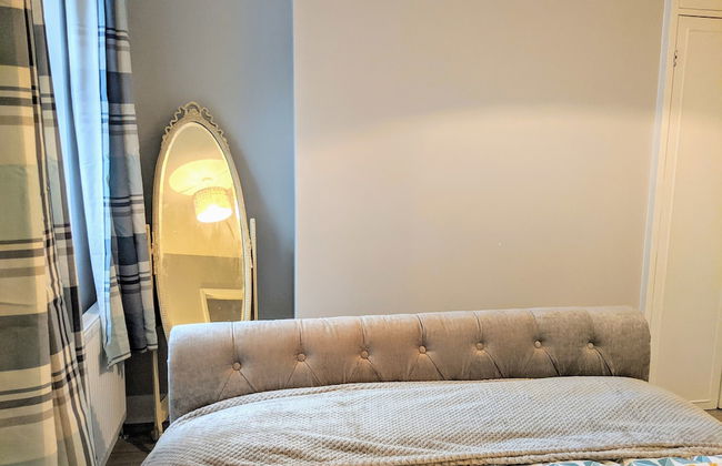 TopHome Hampstead - Foto 27