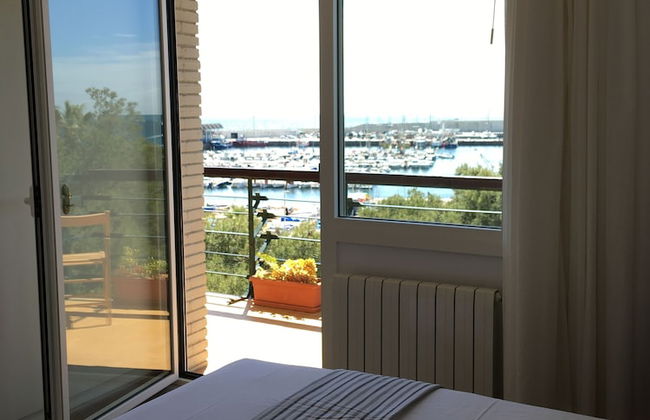 Aiguaneu Es Moll - Foto 6