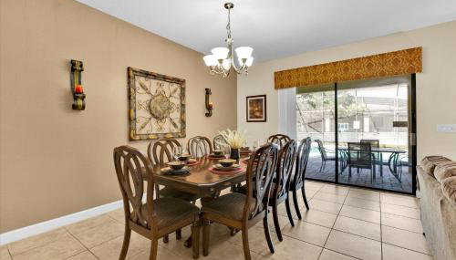 1466 Myrtlewood - Foto 5