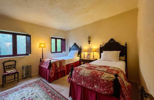 Casa Justininho - Foto 57