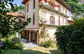 La loggia dei frati - Foto 69