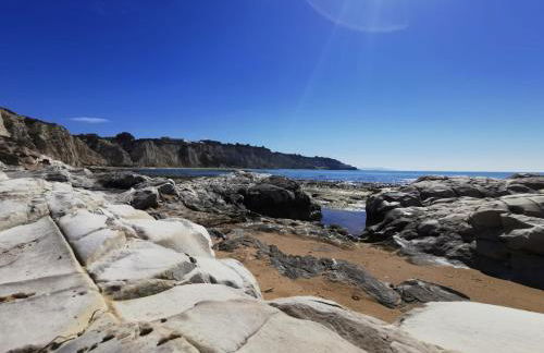 Scala dei Turchi Apartment - Foto 32