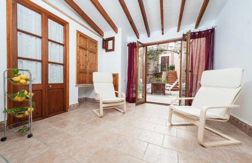 CA NA BLANCA - Foto 13