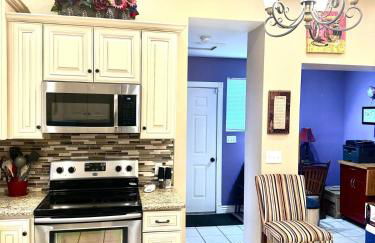 Tara House - Foto 27