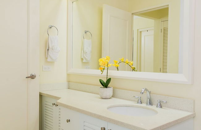 Avant Dream Escape - Foto 10