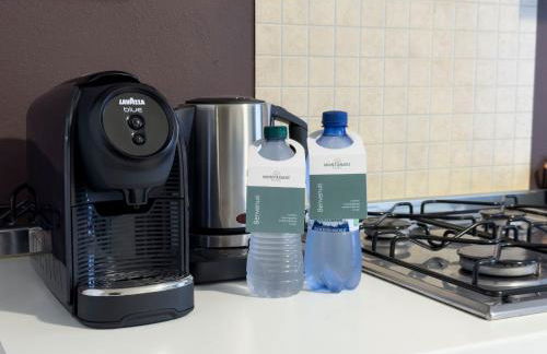 Montanari Palace - Photo 29