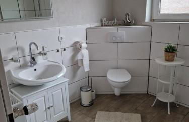 Ferienwohnung Nordseetraum - Foto 12