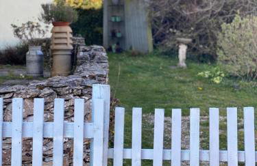 Bell Ringers Cottage - Foto 16