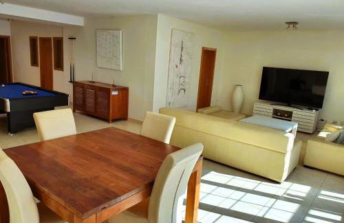 Lujosa Villa 4 hab Piscina, Jacuzzi y Vistas Mar - Photo 63