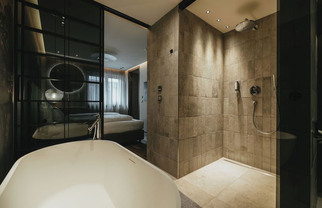 Black Eagle Luxury Appartements - Foto 23