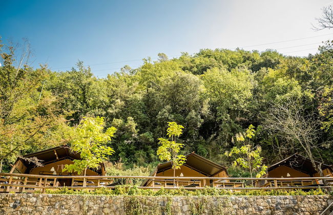 Delle Rose Camping Village - Foto 25