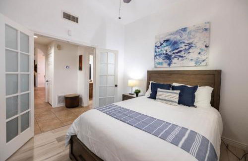 Glendale Sack - Foto 30