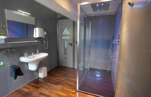 Mywellness Apartment - Foto 6