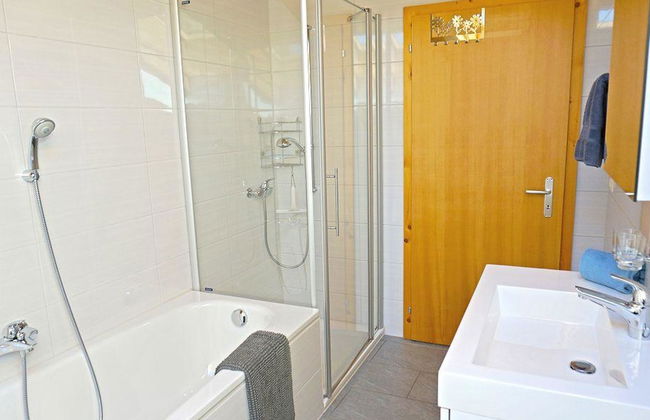 Majelas Heiti - Photo 25