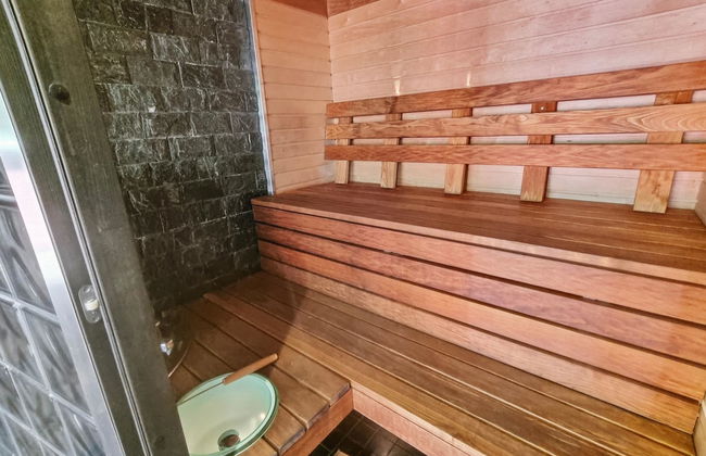 Minervahovi - Foto 4