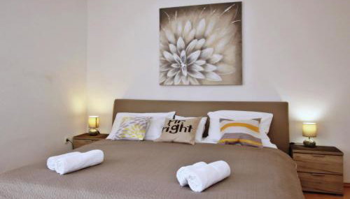 Apartments Dubrovnik Cavtat - Foto 1