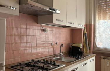 Casa Almari - Foto 22