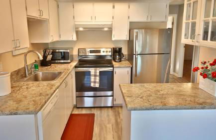 Beachfront Condo - Mutiny Bay by Avantstay Views - Foto 14