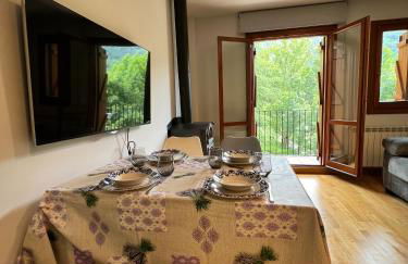 El Mirador De Cerler - Photo 14