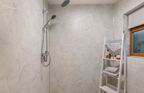 Barn House - Foto 29