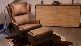 Wohnen am Stadtgarten - ruhig und zentral gelegen - Foto 3