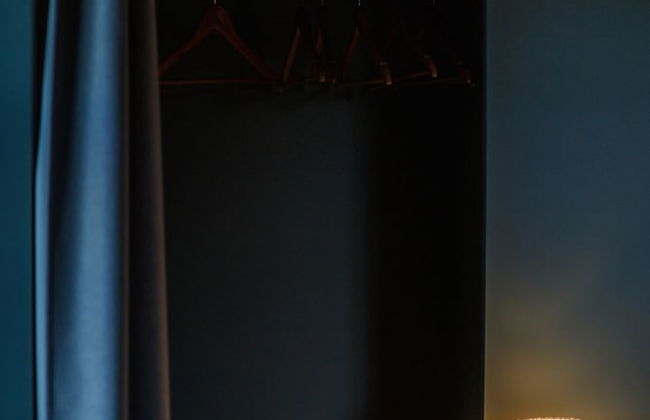 Liiiving in Açores - Ocean View House - Foto 2