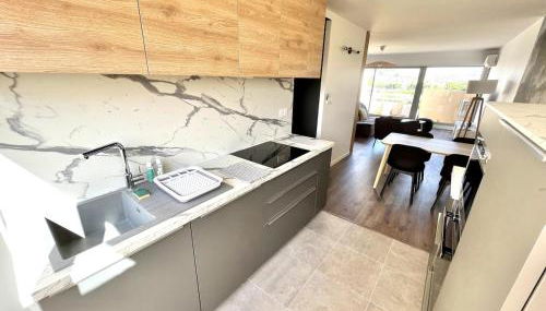 Free Parking - Air Conditioning - WIFI - Silent - Foto 3