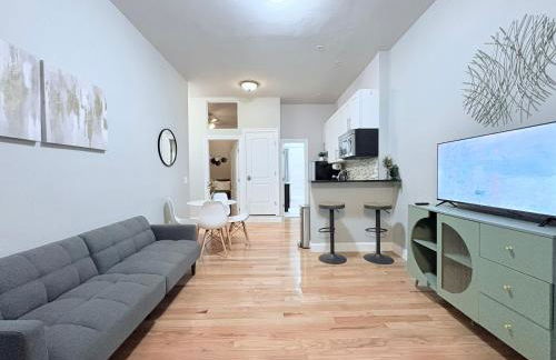 The Cityline Residences - Foto 1