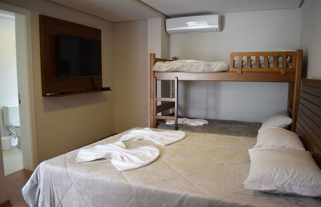 Studio Centro - Foto 49