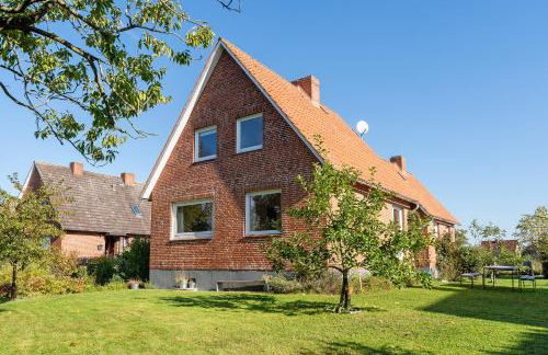 "Kleine Pause" - Foto 1