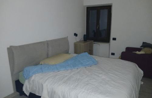 Sleep & Relax - Foto 27