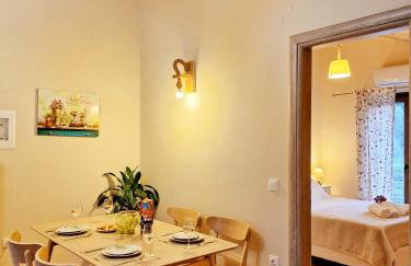 Alegria apartments - Photo 12
