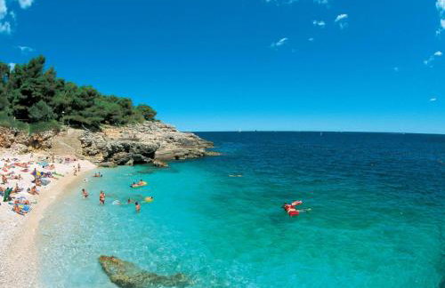 Villa Maya - Family - Photo 53