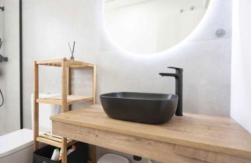 VILLA DE LUJO RIOPARK - Foto 27