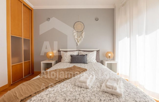 Villa Soleil by Acasadascasas - Foto 2