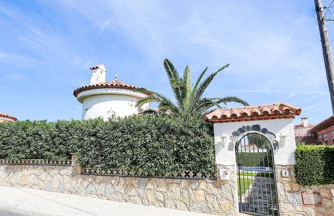 Masboquera - Foto 20